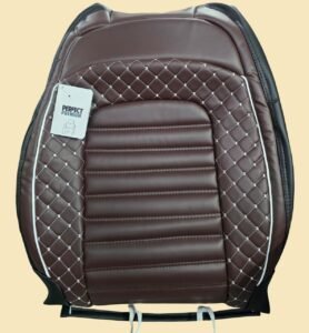 seat cover product