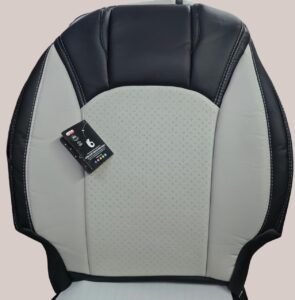 car seat cover